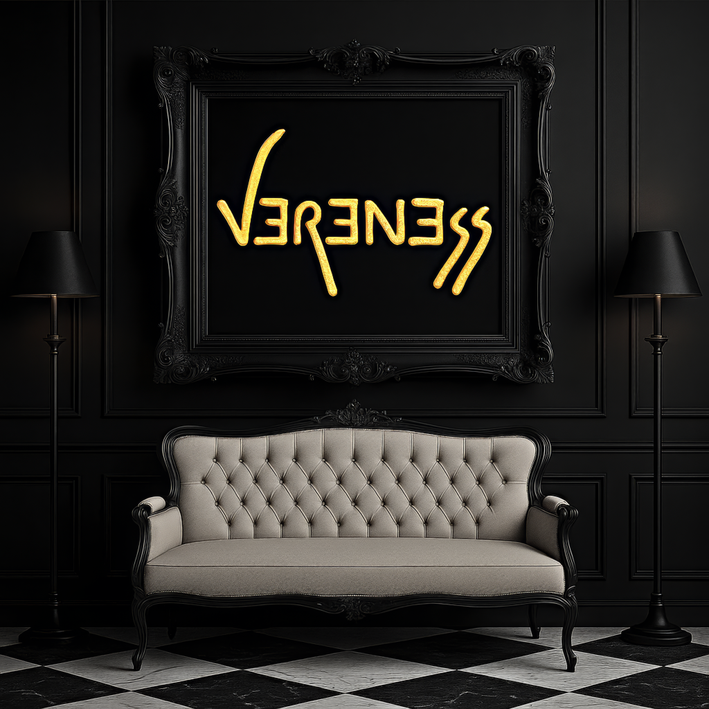 art vereness