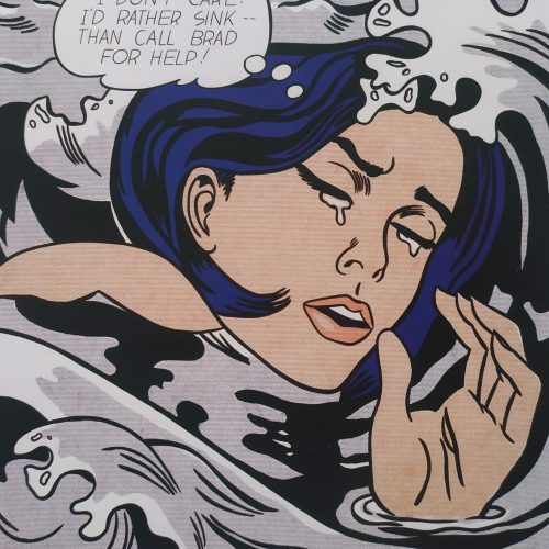 Lichtenstein