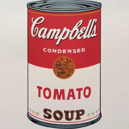 Warhol