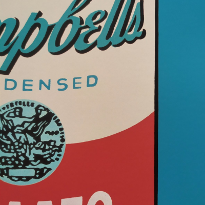 imgi_136_c26054e8-f053-4748-b003-661e1915c10d