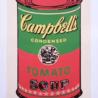 imgi_146_7816f0ce-571e-444b-8231-caa2158ec95a