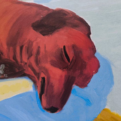 imgi_147_0c55c029-3c65-49b8-88b4-28471b0c64c5