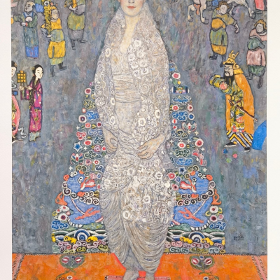 imgi_147_268df727-7022-4283-9560-d3a76e43b867