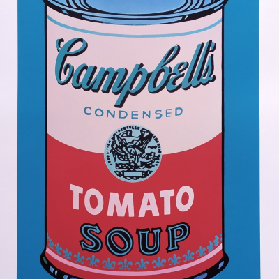 imgi_148_d68f0c34-f3b4-405b-8576-215cbd8a8138