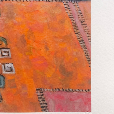 imgi_149_1d3a37ae-96e0-473a-b86c-ba8dbbe15726