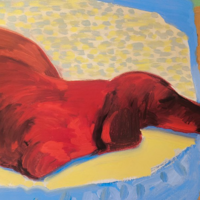 imgi_149_28db0bfe-0f3d-4f6d-ba06-08dd27a76ce7