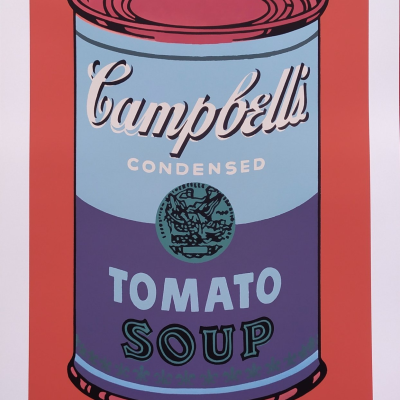 imgi_150_aa83ab94-7e93-4961-9f25-f3a8085c72fa