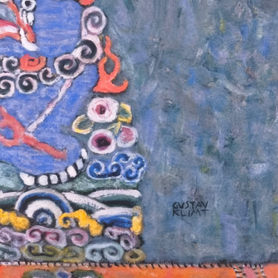 imgi_151_d3c95181-a44a-4f3e-910c-186f10c85ccc