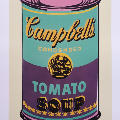 imgi_152_9d6e7b70-2c45-41e5-9719-eaf6ba7749e9