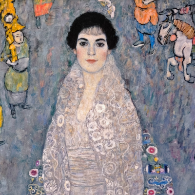 imgi_28_ada206df-ed2d-4c0b-8a8e-3fb3a7d96a1f