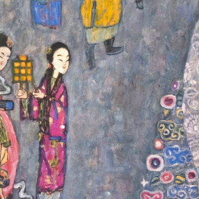 imgi_29_817dbaa3-b44e-481f-acb4-3ebc443196b3