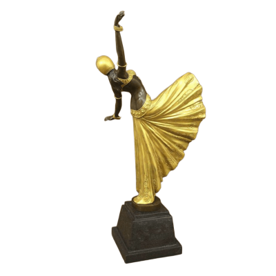 imgi_29_mujer-art-deco-testris - dorado