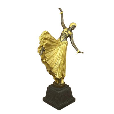 imgi_30_mujer-art-deco-testris - dorado