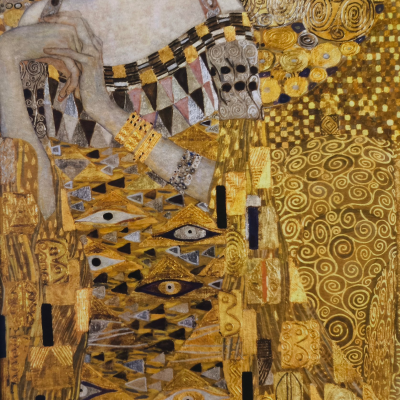 imgi_32_60471220-095e-4845-a991-0e11a4f95504