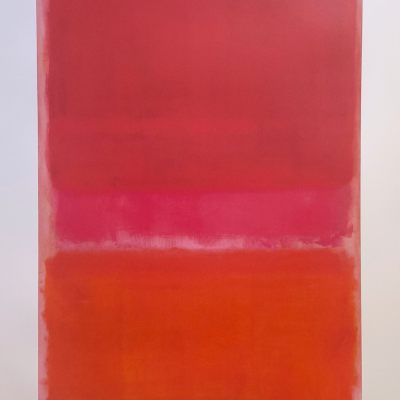 imgi_32_702025cc-ca25-4a63-b9de-a94d17584497