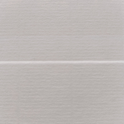 imgi_34_72a8e654-7e2d-4082-a6be-56dcded704be