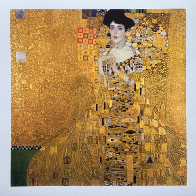 imgi_35_97264722-dfe7-4558-b72a-b6758e1919a6