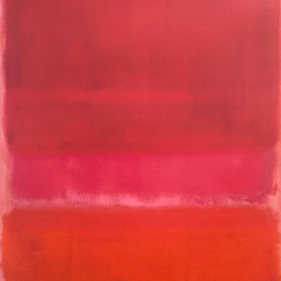 imgi_36_56a0541e-1280-4b3a-a6a0-6db02512a6d2