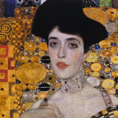 imgi_36_7f8beb72-f984-4ce7-bd4e-9d043107d462