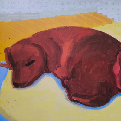 imgi_36_f7645d37-9132-4692-8817-8c7cea43bbae