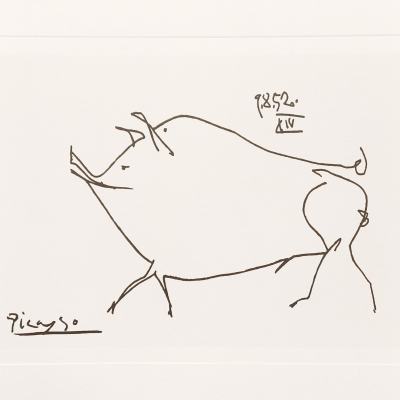 imgi_37_369ca801-672f-4b85-959e-5f65a1a1b254