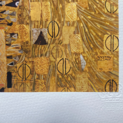 imgi_37_c6a1c2bc-6e82-4af1-8469-038de54c71f6