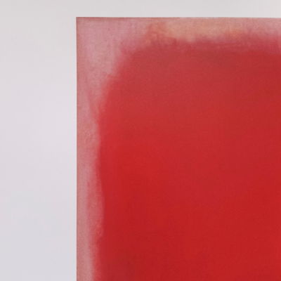 imgi_37_df7bd090-7a90-4da5-9fdd-ea8e32905c31