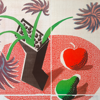 imgi_38_73a6160f-4f3e-44a7-bfd3-071fa1e52c76