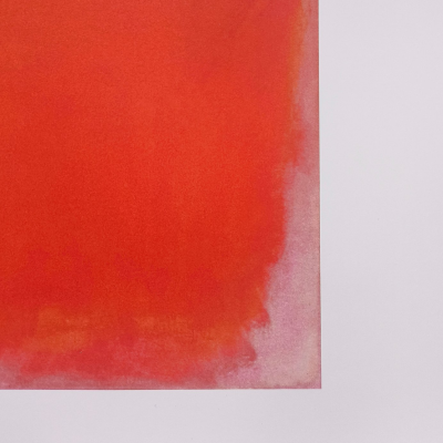 imgi_38_895b6fc8-e273-47dc-903a-60608167c768