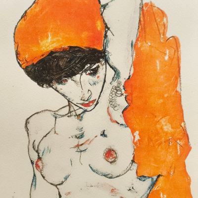 imgi_38_b40868de-e798-4983-adf6-ddfef6b10527