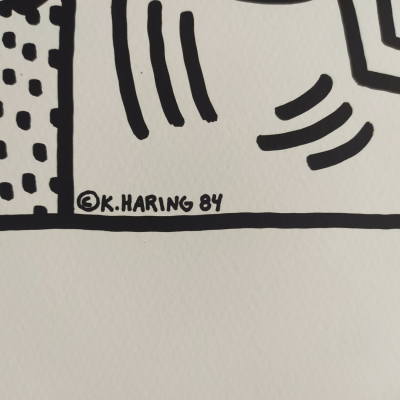 imgi_39_5a40e733-4440-4988-a4cb-ed05f4e9eb53