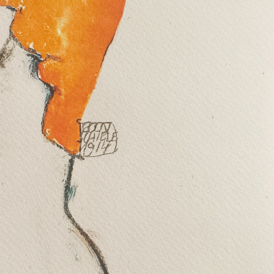 imgi_39_b48179f6-f7c0-4014-a913-02e122472e02