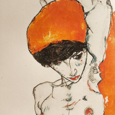 imgi_40_02059790-442e-4c1c-8e8f-178853ff86db