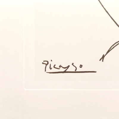 imgi_40_199cbd32-37b6-4299-ba42-037820273486