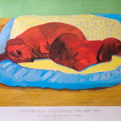 imgi_40_5fa404e2-5590-469a-8986-e9bbac71a6d9