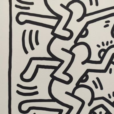 imgi_42_7b9d62f5-d8f5-4423-b0b9-91b4f3f6d67a