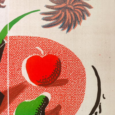 imgi_43_3b262f9d-2858-4b34-9ba8-5403d80a7124