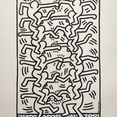 imgi_43_c71d4be4-056f-4a3c-ae11-9695724f0935