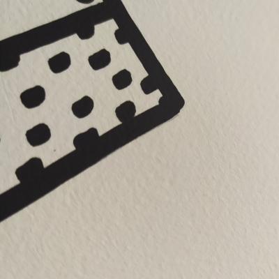 imgi_44_01ab18c0-2877-4132-983b-1fa09844ac53