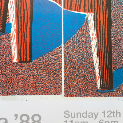 imgi_44_3aad504b-04d8-4cbc-a568-d820590de6d7